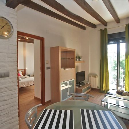 Apartamentos Inside Alhacaba Grenade Extérieur photo